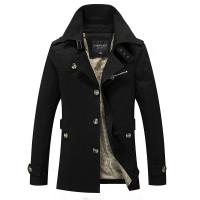 cms/erpbt/backend/web/uploads/erp/collection/images/Men Clothes/WangJi/EN0128883/img_b/EN0128883_img_b_2